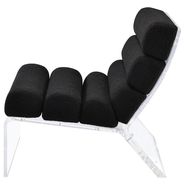 Cera Lounge Chair