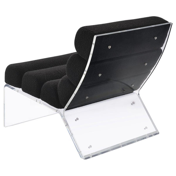 Cera Lounge Chair