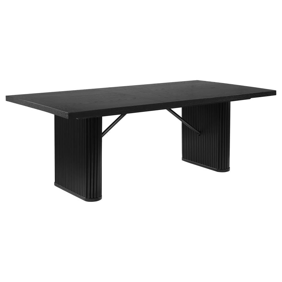 Chase Dining Table
