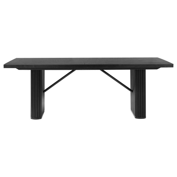 Chase Dining Table
