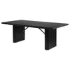 Chase Dining Table