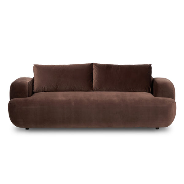 Cocoa Sofa