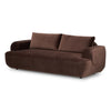 Cocoa Sofa