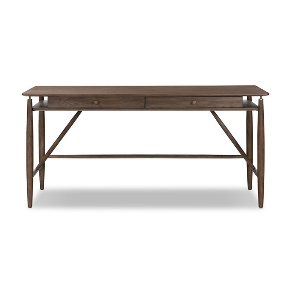Markia Desk