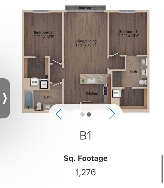 Nicole and Fam's Collection