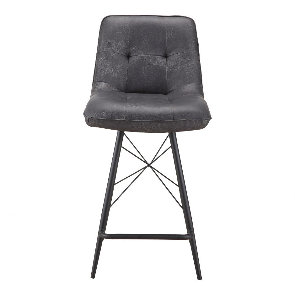 Morrison Bar Stool