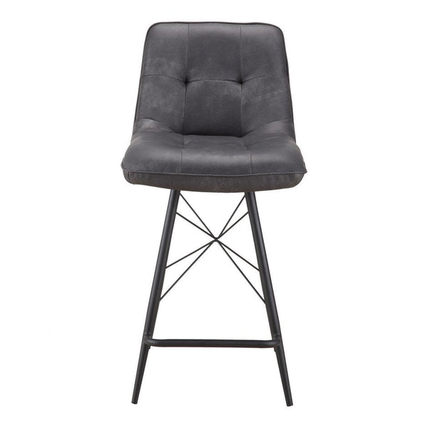 Morrison Bar Stool
