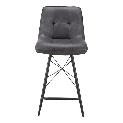 Morrison Bar Stool