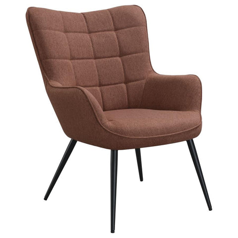Griffin Lounge Chair