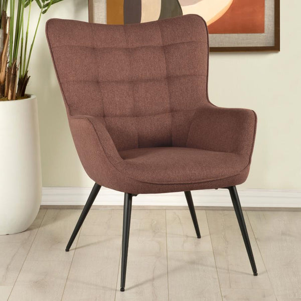 Griffin Lounge Chair