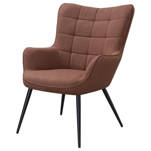 Griffin Lounge Chair
