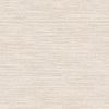 Grasscloth, Wheat