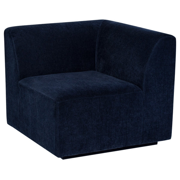 Lilou Sofa, pick your color