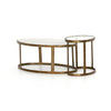 Wes Nesting Tables