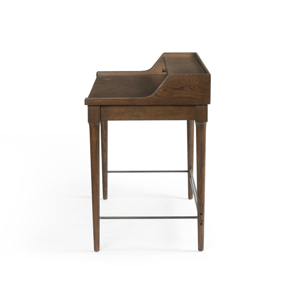 Jane Desk