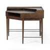 Jane Corner Desk