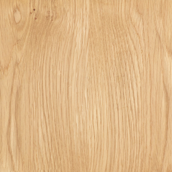 Jayden Expandable Dining Table