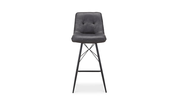 Morrison Bar Stool