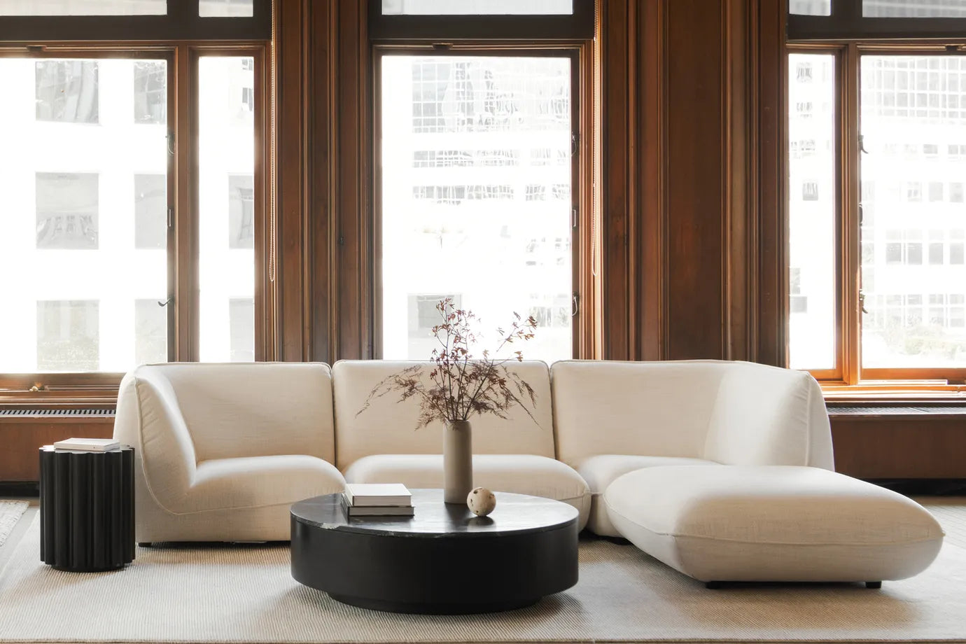 Minimalist Collection