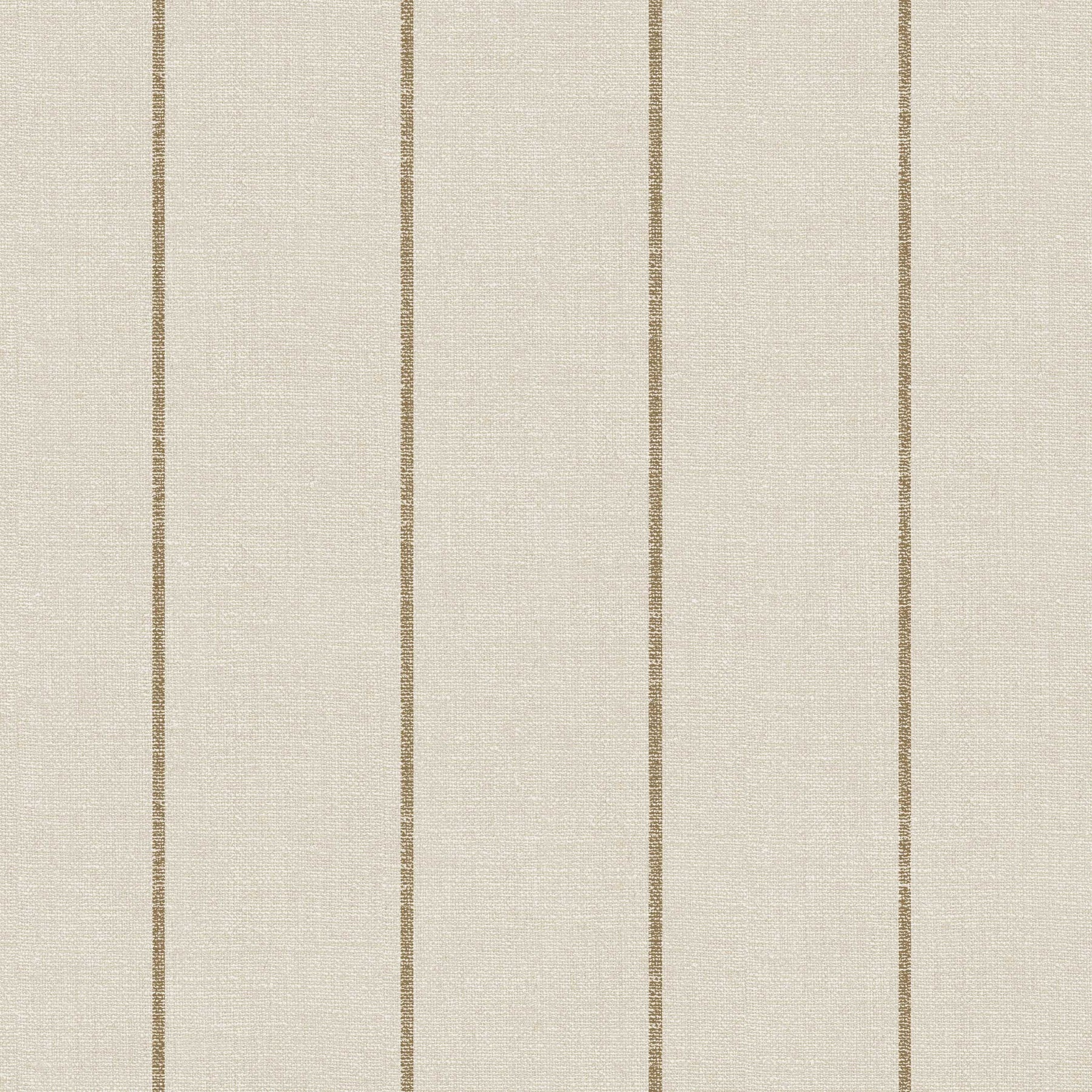 Pinstripe Tempaper