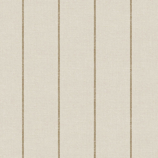 Pinstripe Tempaper