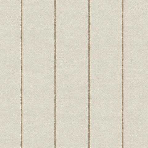 Pinstripe Tempaper