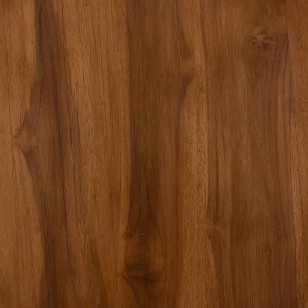 Penny Indoor/Outdoor Bar Cart