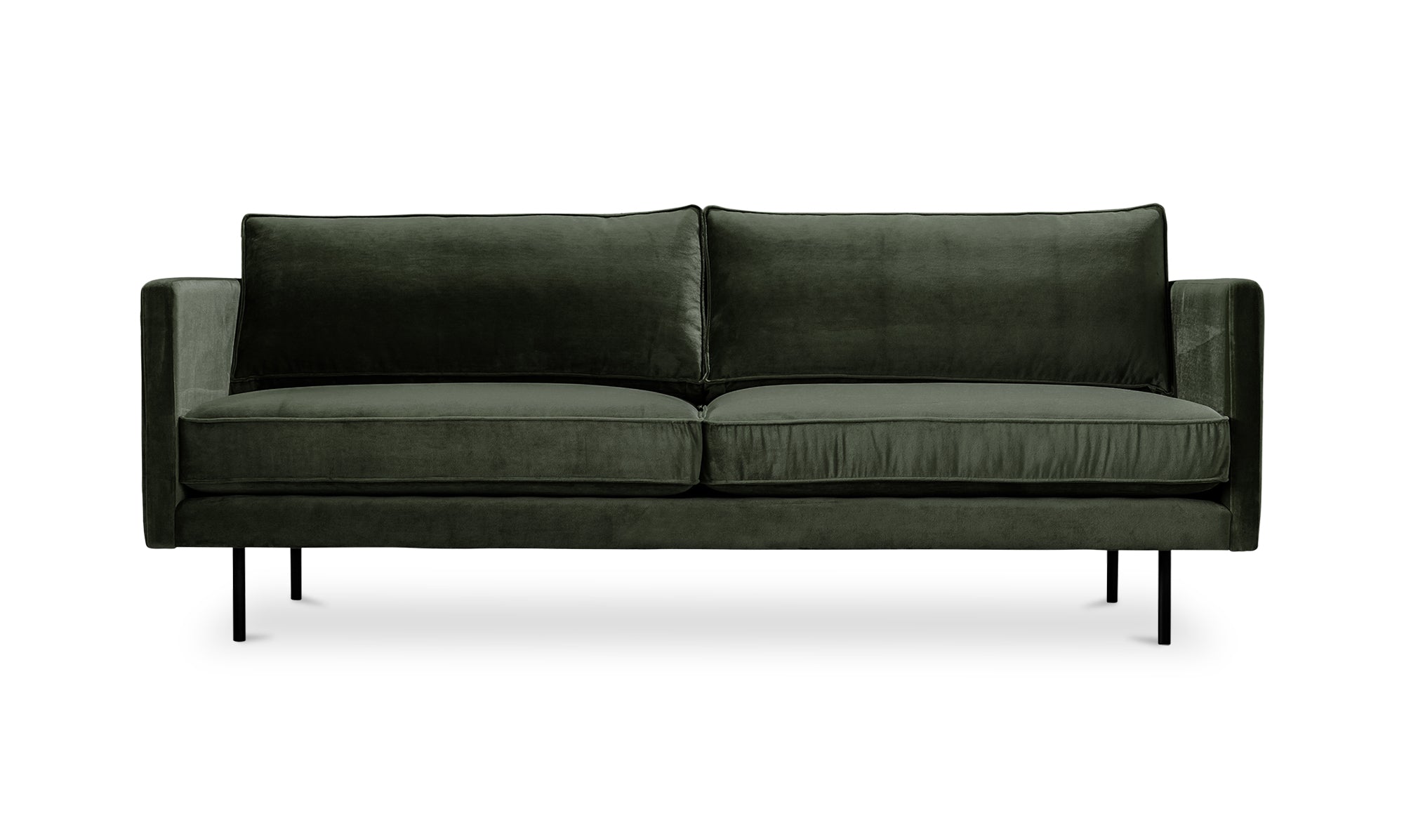 Raffi Sofa