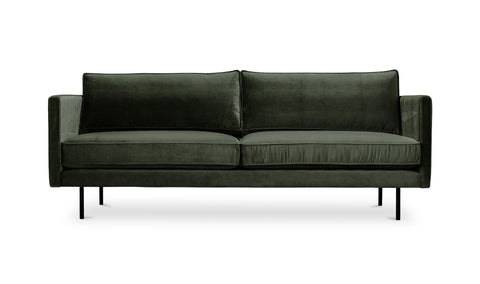 Raffi Sofa