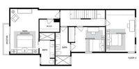 Raj's Floorplan