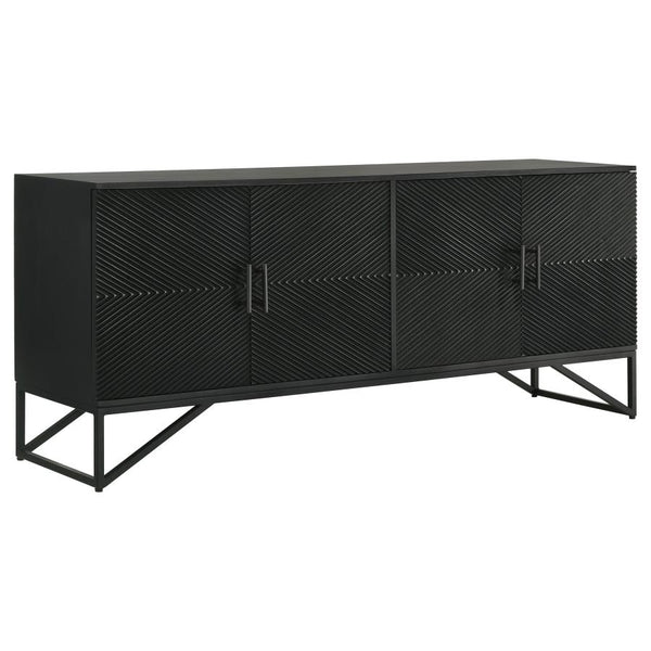 Mitch Sideboard