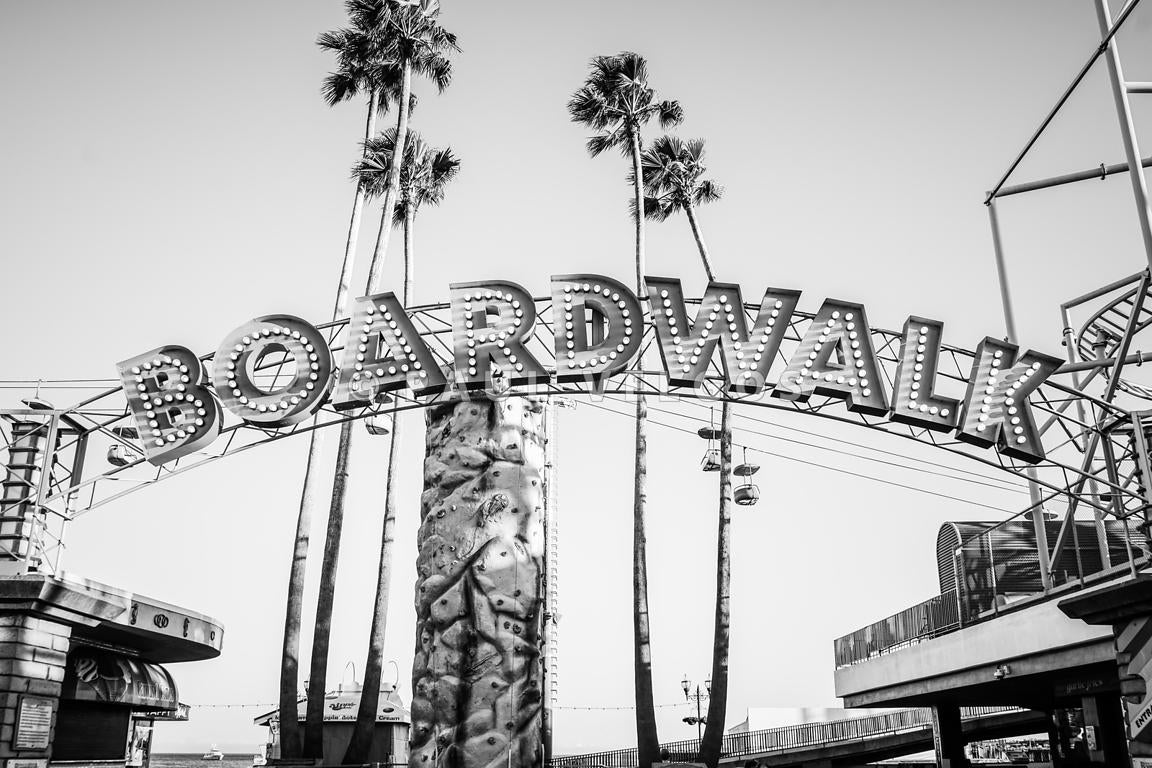 Courtney's Floorplan