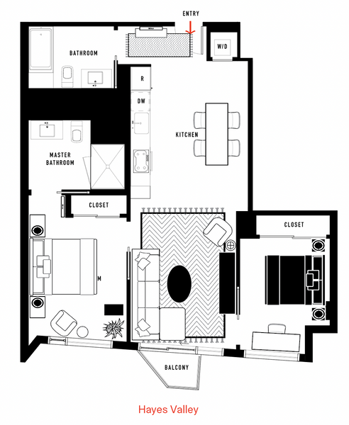 Anthony Canning's Collection