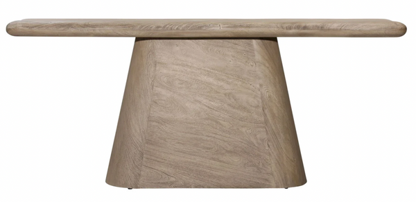 Kalina Console Table