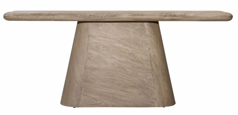 Kalina Console Table