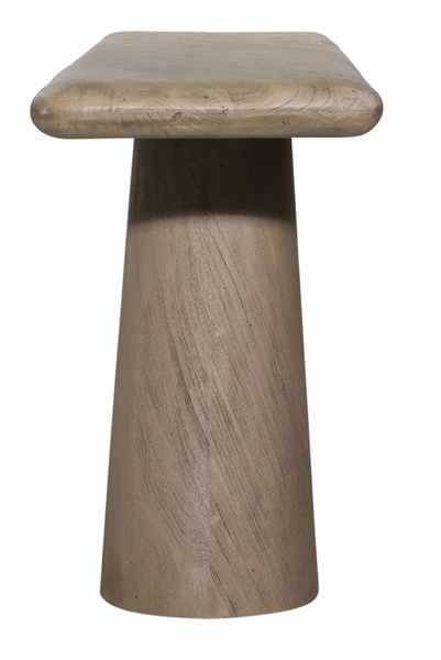 Kalina Console Table
