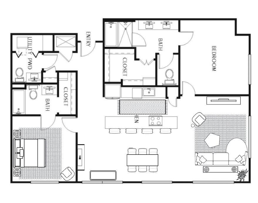 Dr. David's Singh's Collection