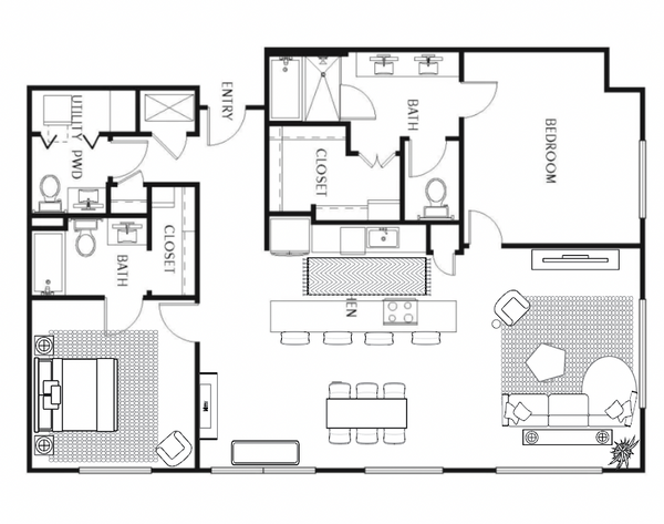 Dr. David's Singh's Collection