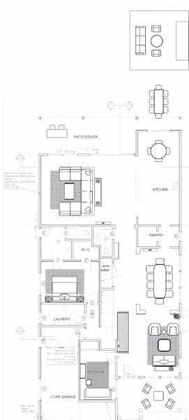 Cindy and Alex Halpern's Collection