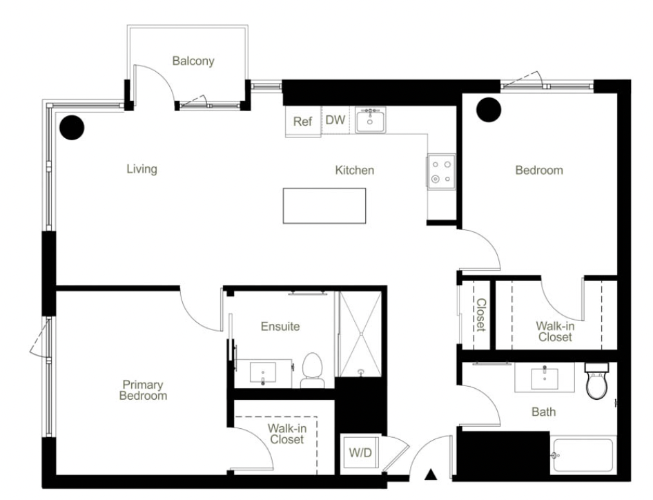 Tracy Zeng's Collection