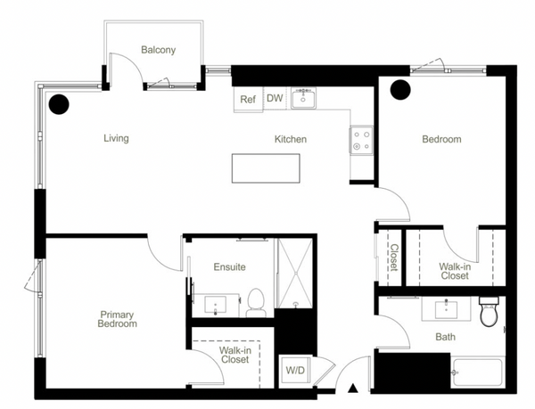 Tracy Zeng's Collection