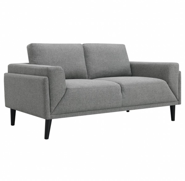 Rugar Loveseat
