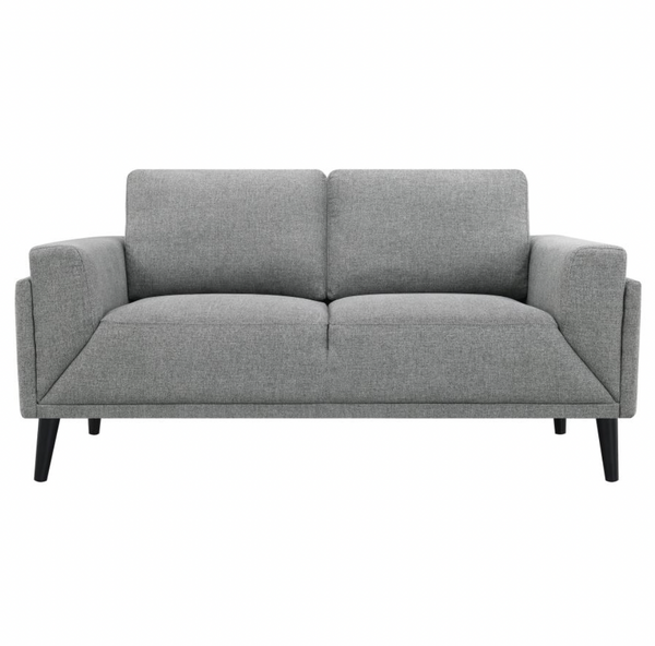 Rugar Loveseat