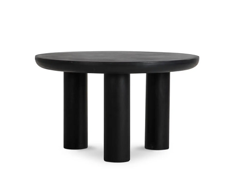 Rocca Dining Table