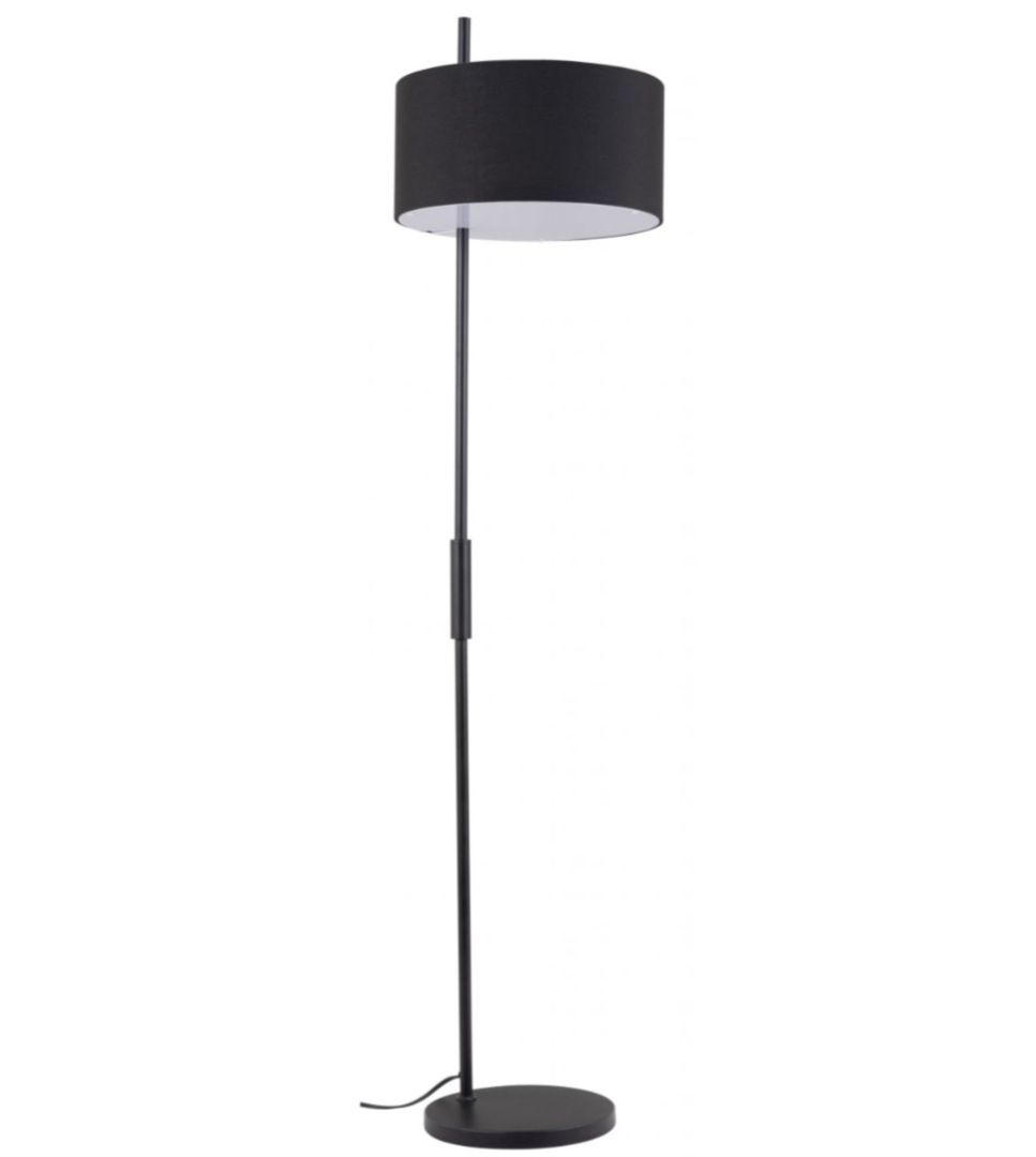 Lonte Floor Lamp