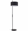 Lonte Floor Lamp