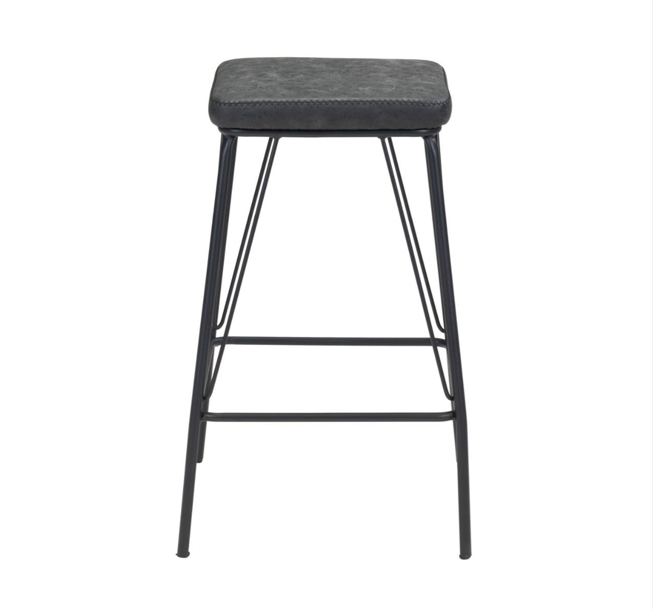 Lemeul Counter Stool