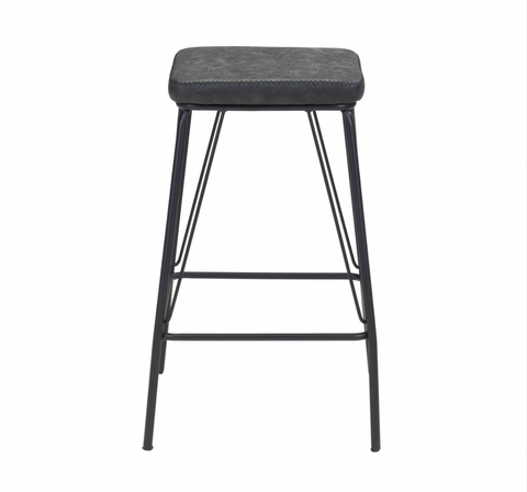 Lemeul Counter Stool