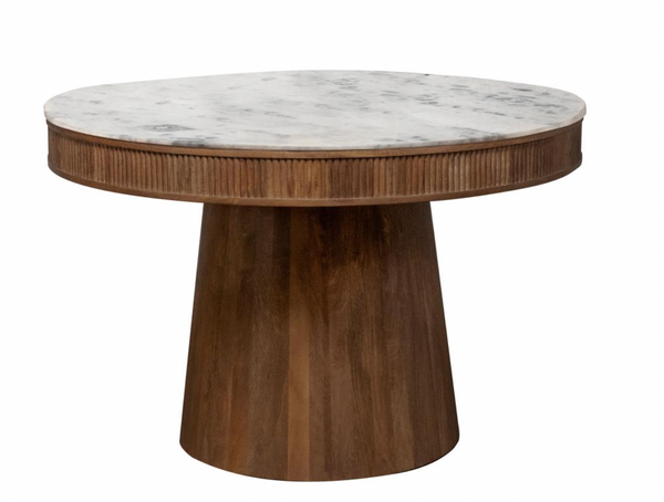 Otto 46" Dining Table
