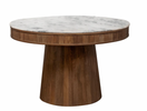 Otto 46" Dining Table
